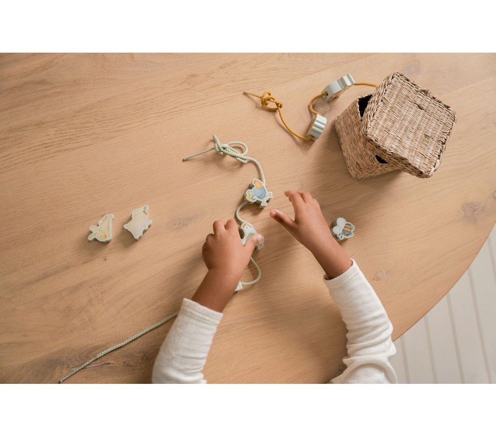 set-forma-da-infilare-fattoria-little-farm-125612-little-dutch (2)