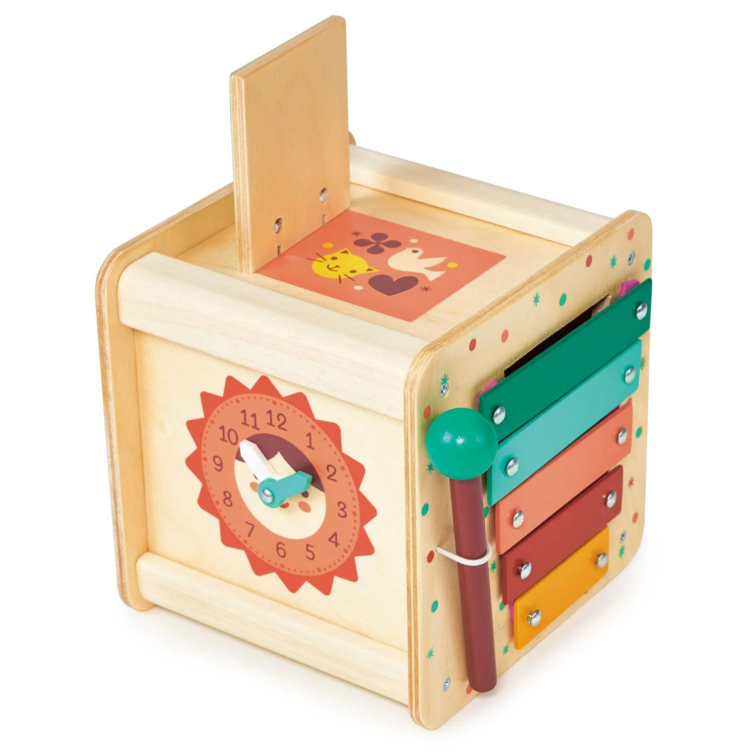 toddler-activity-cube-mt7119-183484