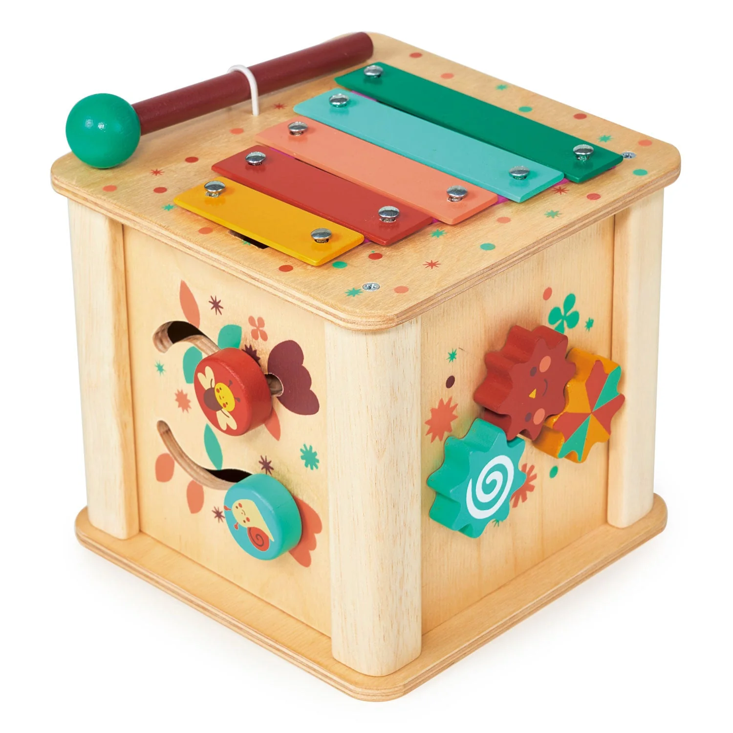 toddler-activity-cube-mt7119-420092