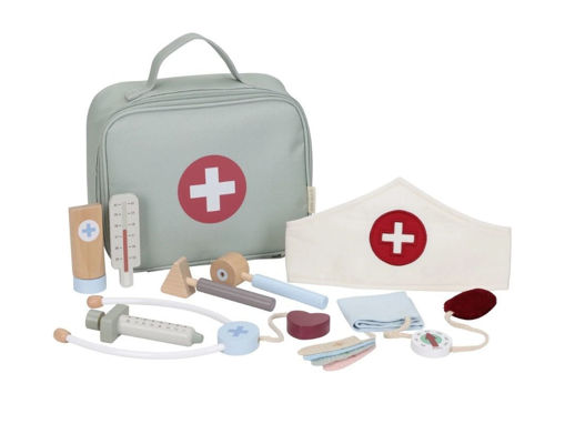 0113350_little-dutch-set-del-dottore-fsc-ld2547_510