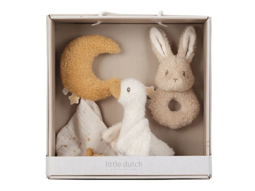 0113408_little-dutch-set-regalo-ld8415_510