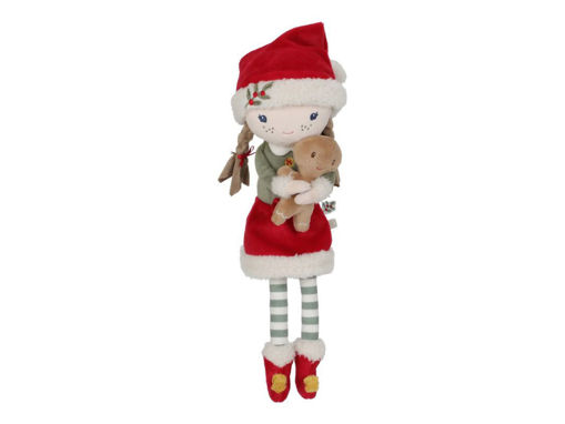 0115815_little-dutch-elfa-rosa-35-cm-ld4875_510