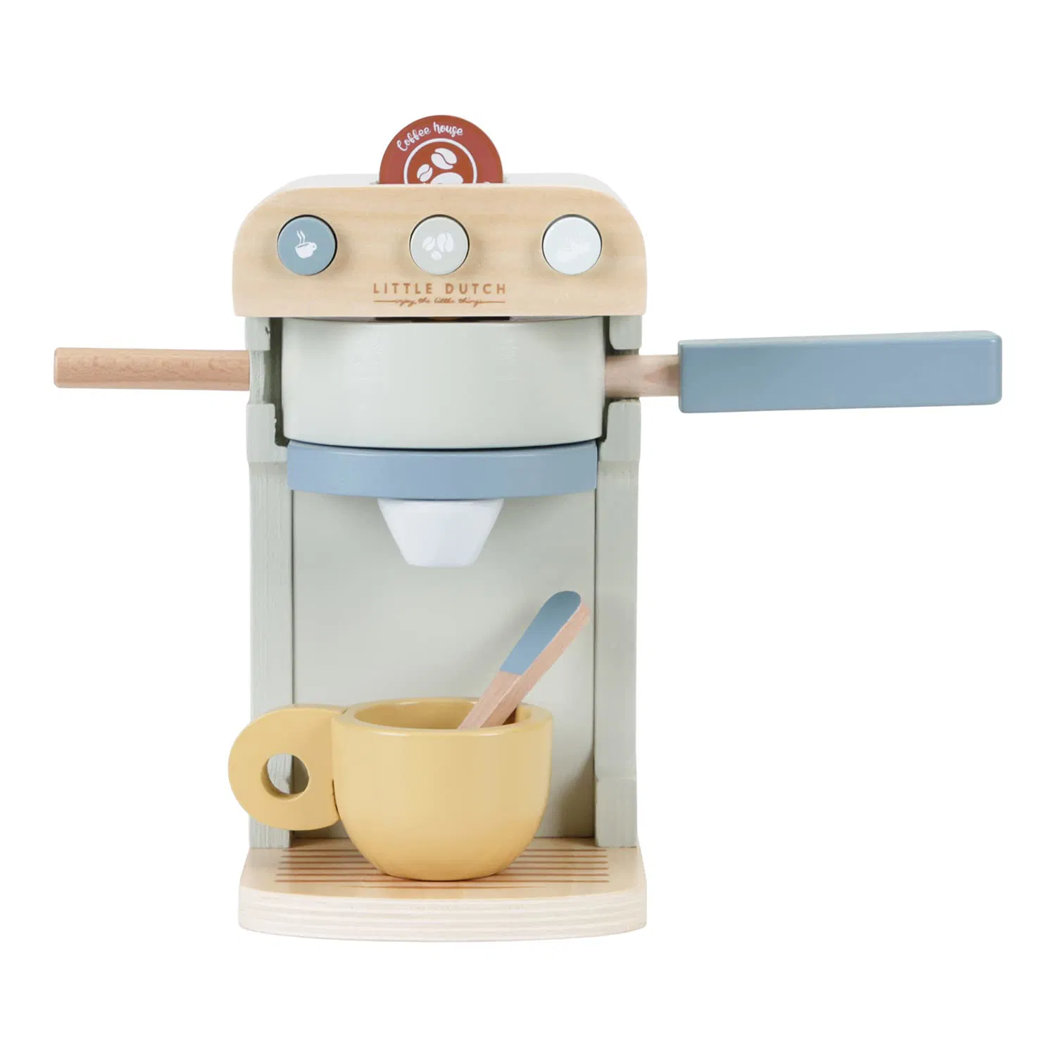 Childrens-coffee-machine-New-Little-Dutch-2