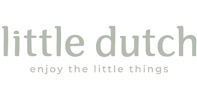 LITTLE DUTCH