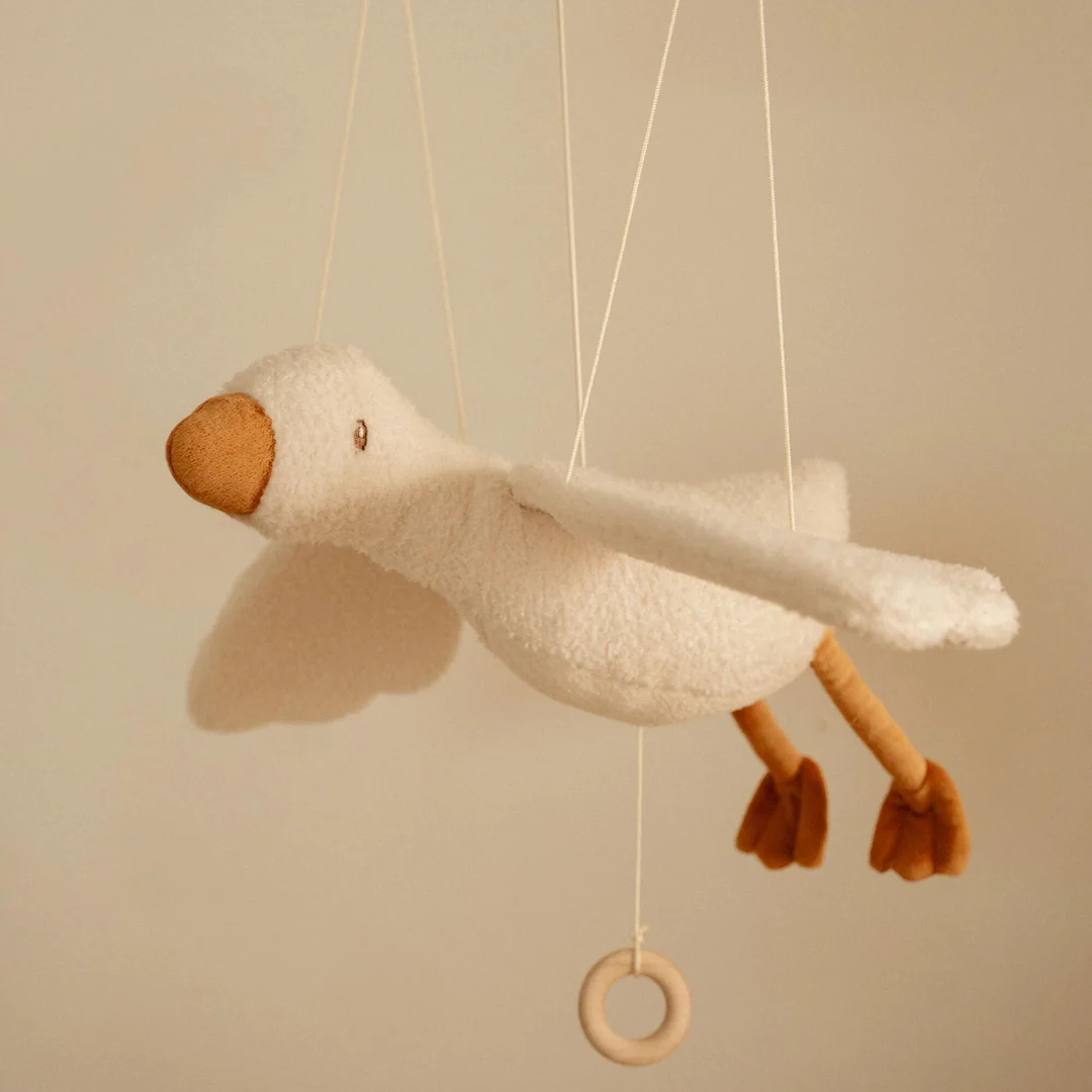 flying-little-goose-decoration-ld8424-6-Shopify