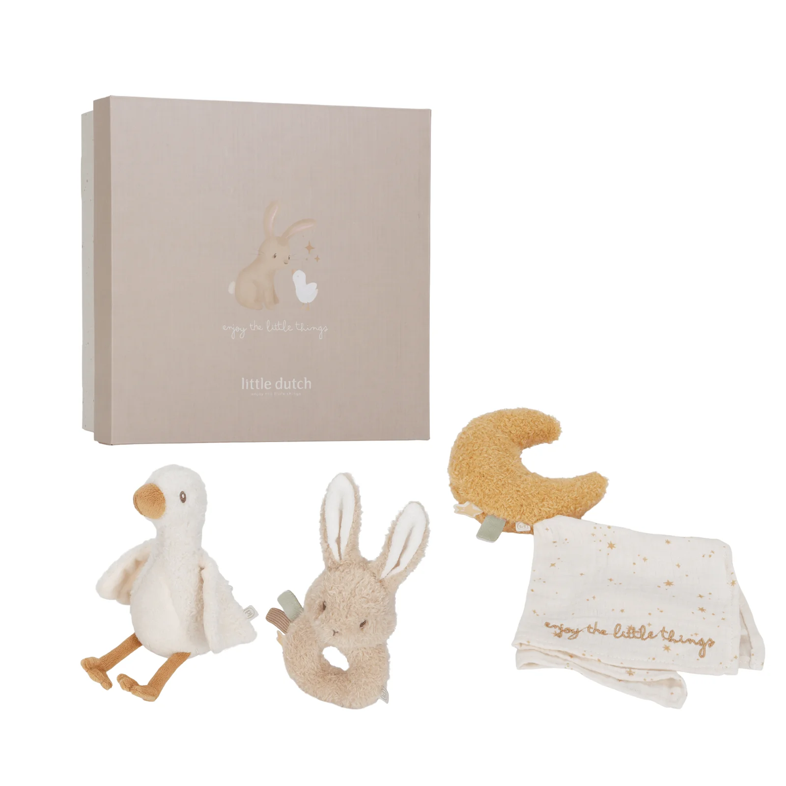 gift-set-newborn-naturals-ld8415-product-9