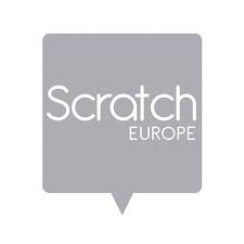 SCRATCH