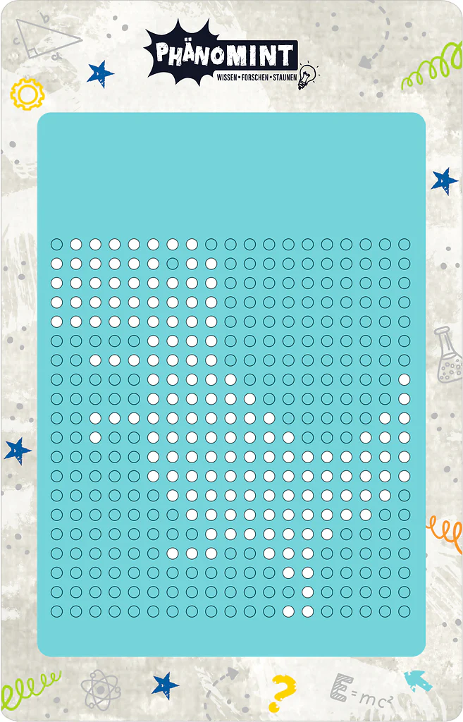 4033477303400_Inhalt_2