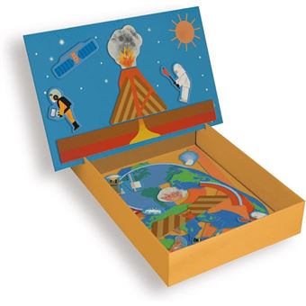 APLI-kids-Magnets-Volcanoes-jeu-educatif