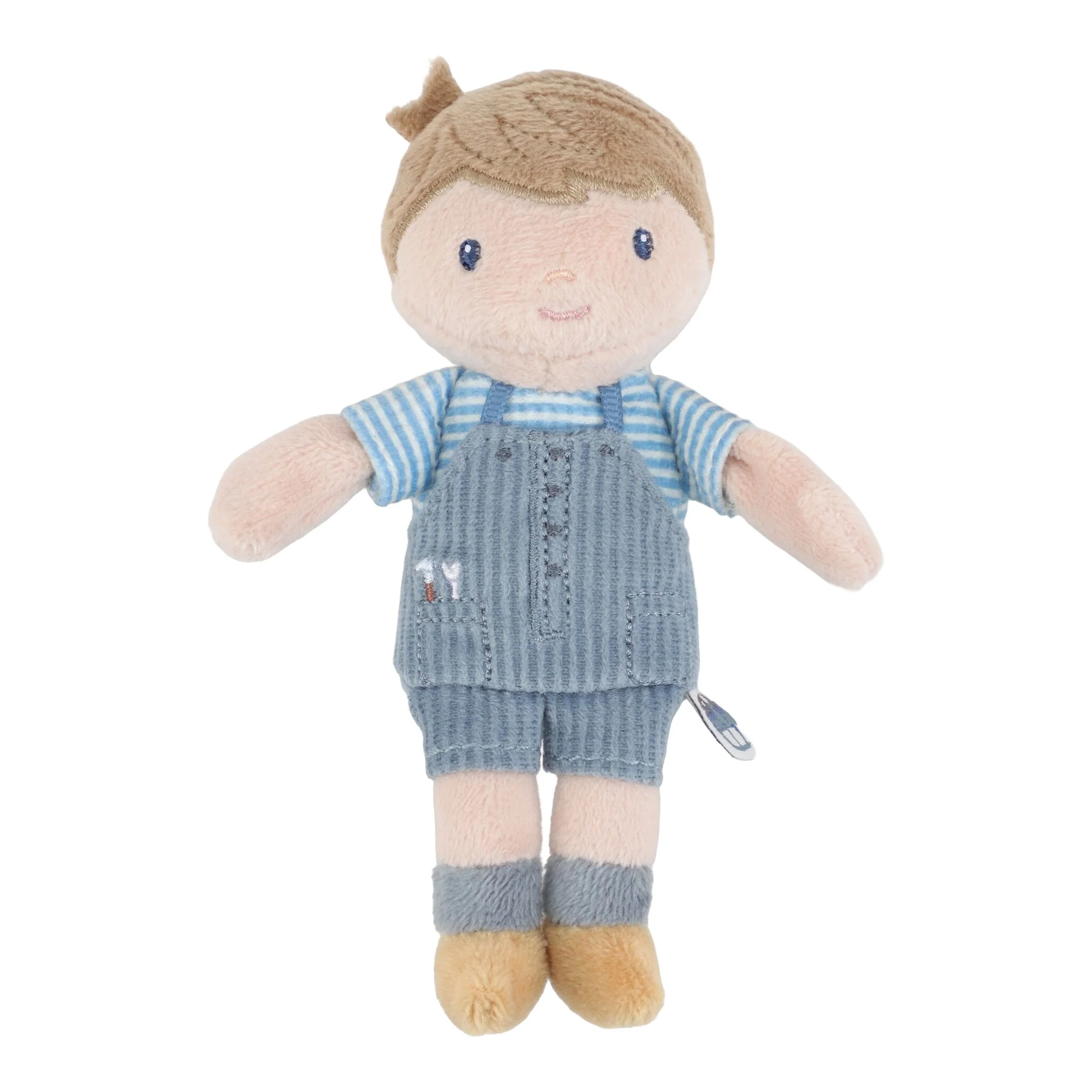 0032431_jim-10-cm-ld4684-product-2-shopify-square