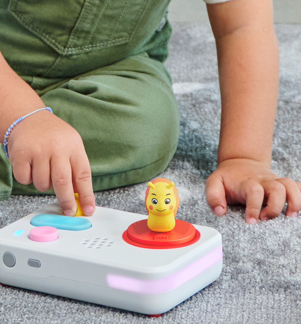 Canzoni-per-piccoli-passi-personaggi-sonori-faba-plus-myfaba__26482