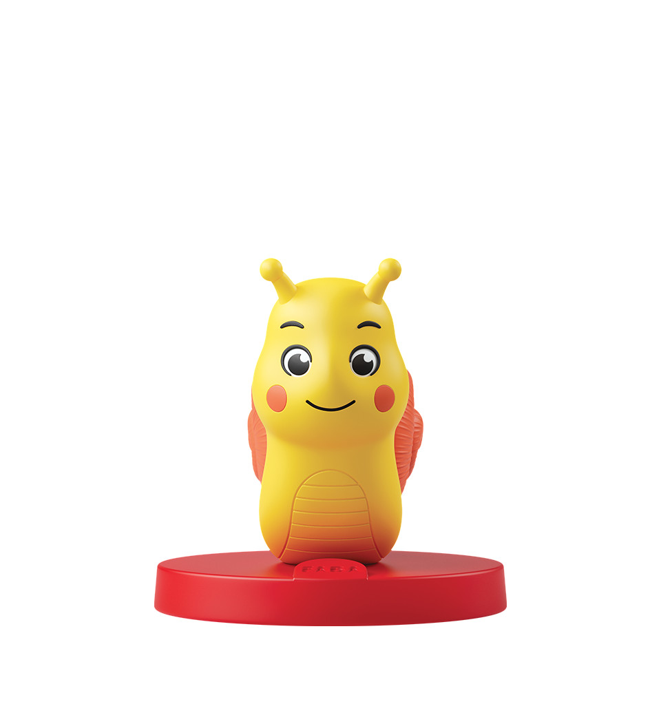 Canzoni-per-piccoli-passi-personaggi-sonori-myfaba__87862