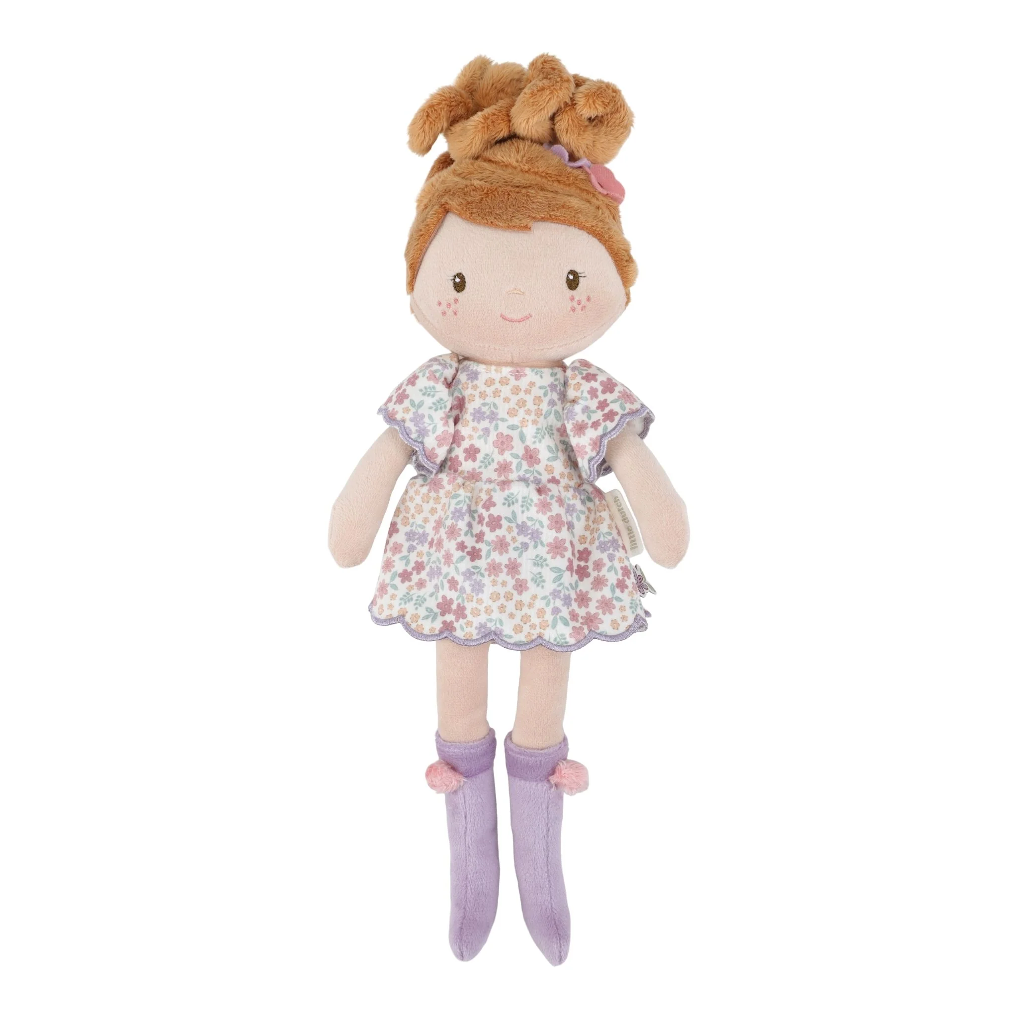 Little-Dutch-Ava-35cm-Product-1