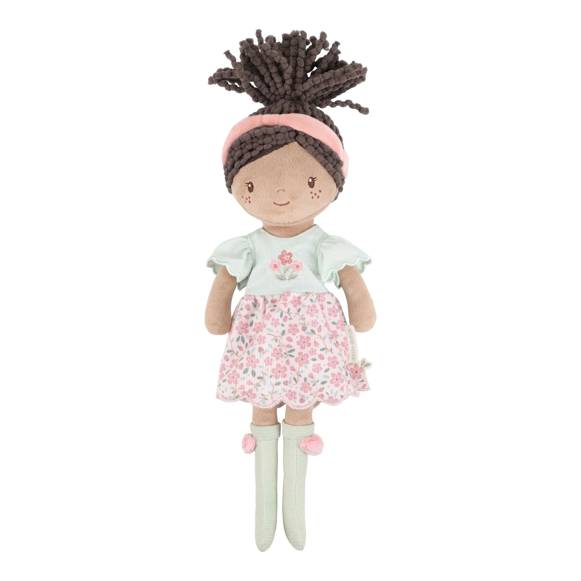 Little-Dutch-Evi-35cm-Product-1