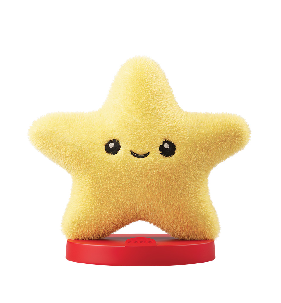 dormi-dormi-stellina-personaggi-sonori-myfaba__42480