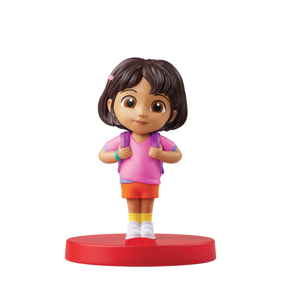 il-mondo-di-dora-personaggio-sonoro-myfaba__12369