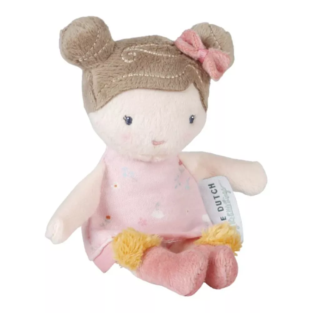 ld4556-bambola-rosa-little-dutch-10-cm-1