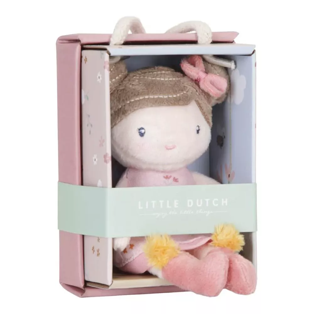 ld4556-bambola-rosa-little-dutch-10-cm-2