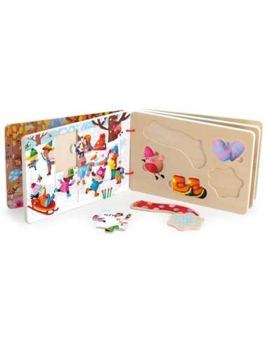 livre-puzzles-en-bois-les-4-saisons-vilac