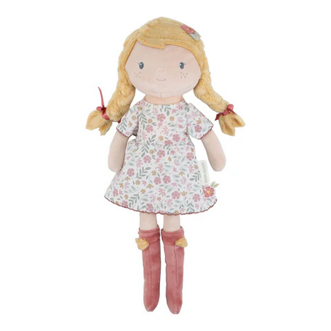 page-Screenshot_2026-04-29_at_17-06-30_Soft_cuddle_doll_Julia_with_braids_and_flower_dress_35_cm_Little_Dutch