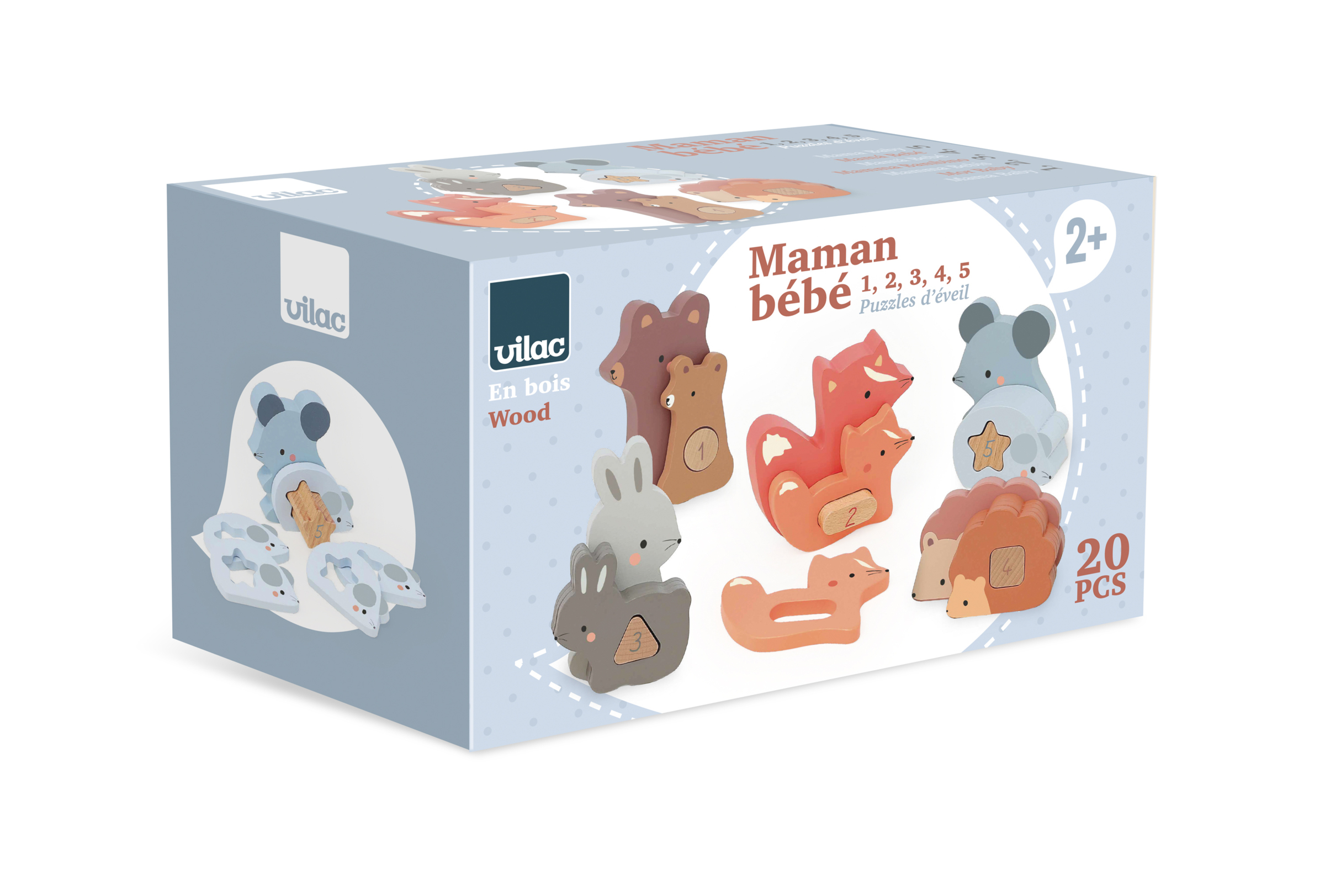 produit-2321-8887