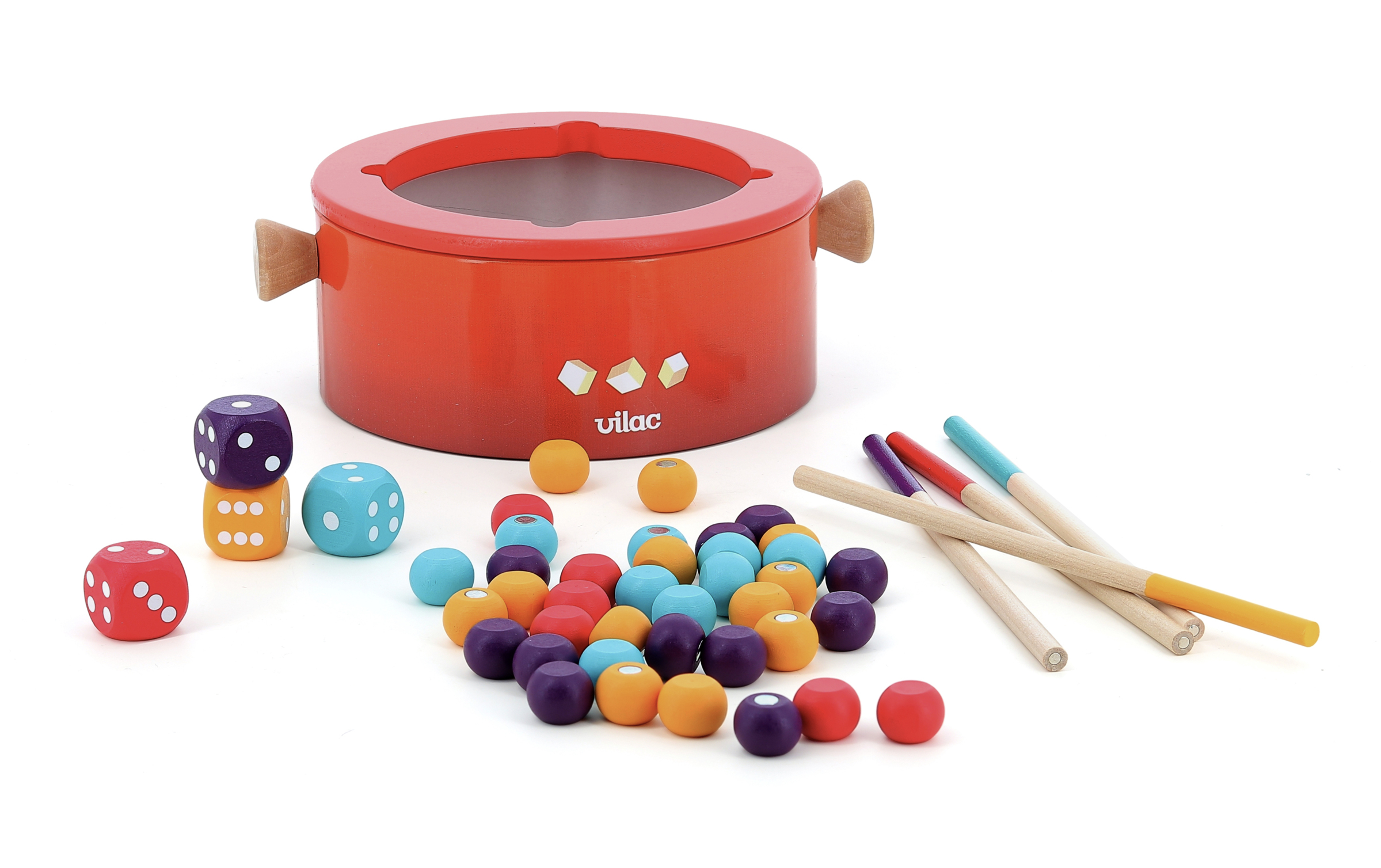 produit-2365-8943