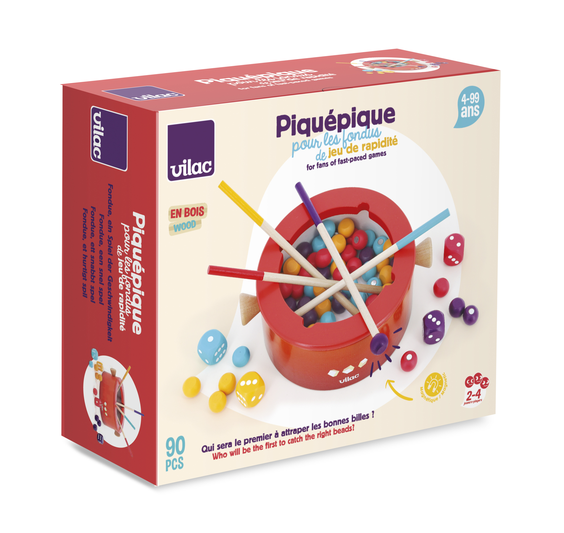 produit-2365-8948