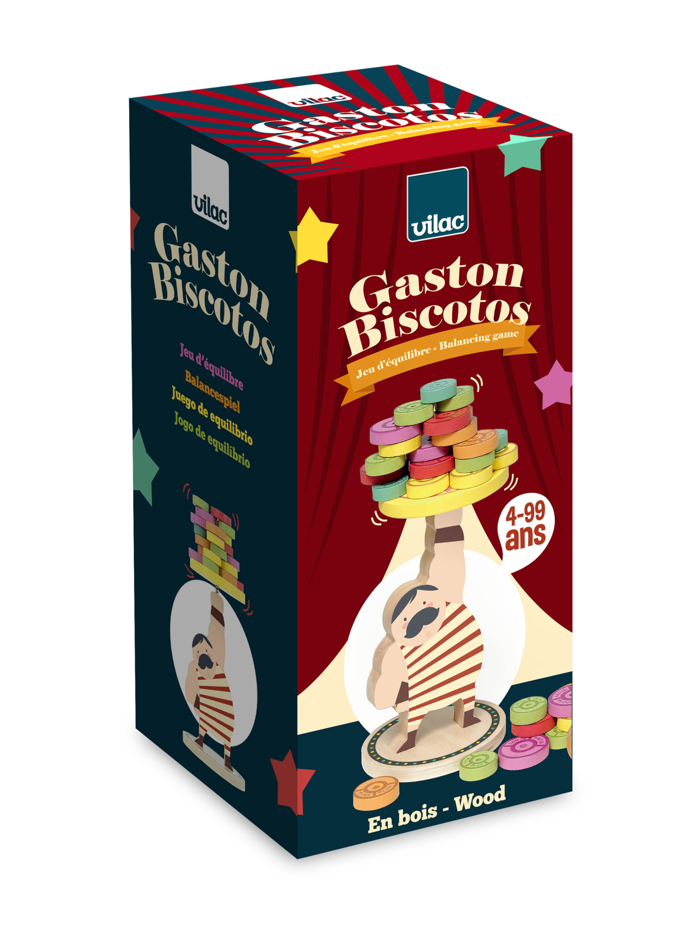 produit-2377-8938