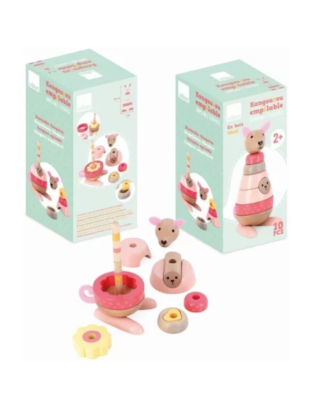 vilac-surprise-kangaroo-stacking-toy-vil-02438 (1)
