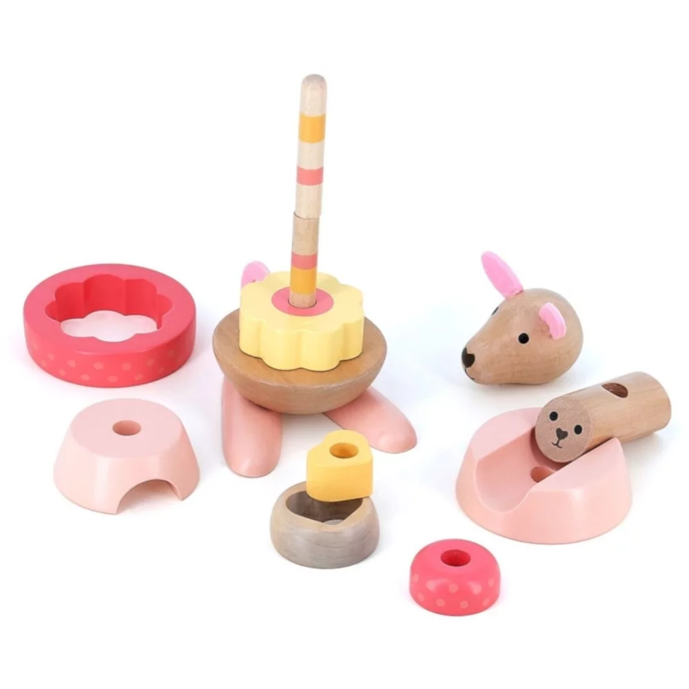 vilac-surprise-kangaroo-stacking-toy-vil-02438 (2)
